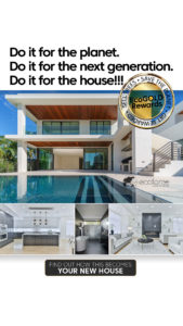 EcoGOLD_house_1080x1920