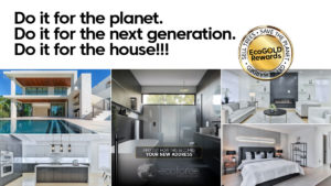 EcoGOLD_house_1200x675