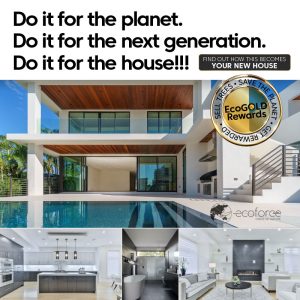 EcoGOLD_house_800x800