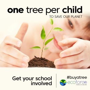 One_per_Child_1080x1080