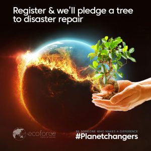 Planetchangers_1080x1080-1