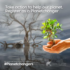 Planetchangers_1080x1080-2