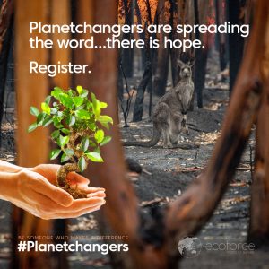 Planetchangers_1080x1080-3