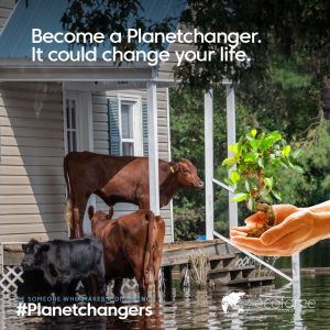 Planetchangers_1080x1080-4