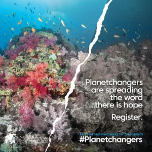 Planetchangers_1080x1080-5