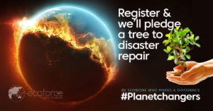 Planetchangers_1200x628-1