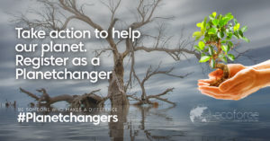 Planetchangers_1200x628-2