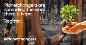 Planetchangers_1200x628-3