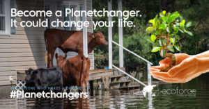 Planetchangers_1200x628-4