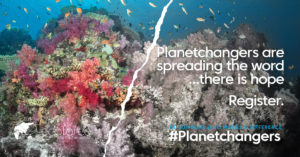 Planetchangers_1200x628-5