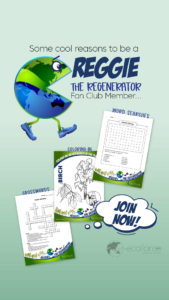 Reggie_1080x1920