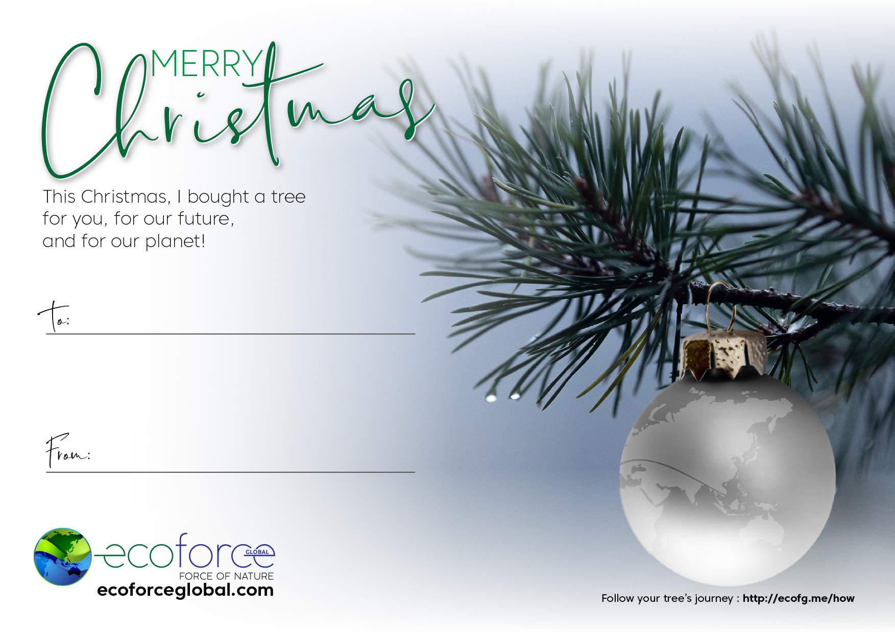 XMAS_certificate