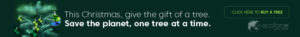 Xmas1_728x90