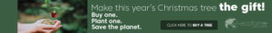 Xmas2_728x90