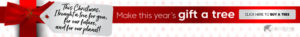 Xmas3_728x90
