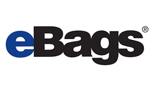 ebags