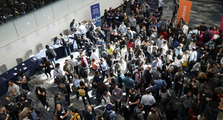 Read more about the article EcoForce Global Launches Global Partnership Initiative to Help the Events Industry Offset Emissions and Regenerate Land.