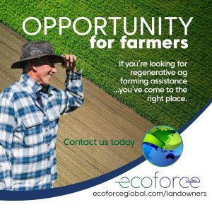 farmer opportunity 1080x1080