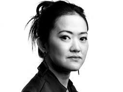 Kotchakorn Voraakhom | Speaker | TED