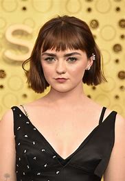 Image result for maisie williams