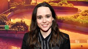 Ellen Page on Her Environmental Doc's Timeliness During Coronavirus |  Hollywood Reporter