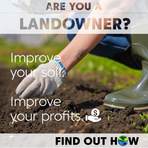 insta_landowner2_800x800