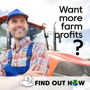 insta_landowner3_800x800