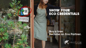 twitter_post_1200x675_credentials