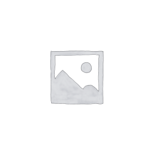 Affiliate Membership